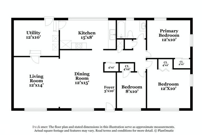 Building Photo - 716 N Water St,, Olathe, KS 66061