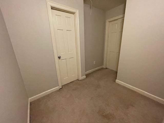 Foto del edificio - 679 S Belvedere Blvd