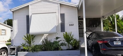 Building Photo - 35303 SW 180th Ave