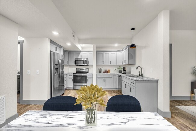 Foto del edificio - 0 Spring Creek Ct