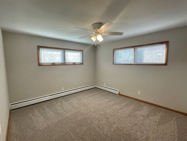 Foto del edificio - Great 1bed - 1bath in the Vilas Area