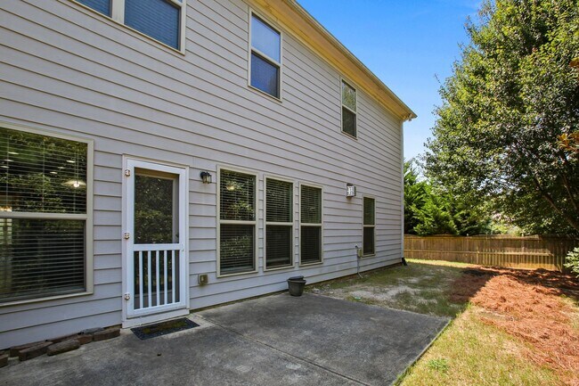Building Photo - 248 Vinca Cir