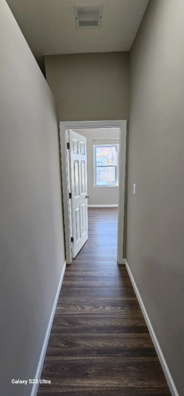 Foto del edificio - 718 Drexel Ave