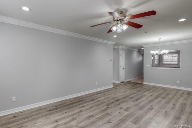 Foto del edificio - 248 Lake Pointe Dr