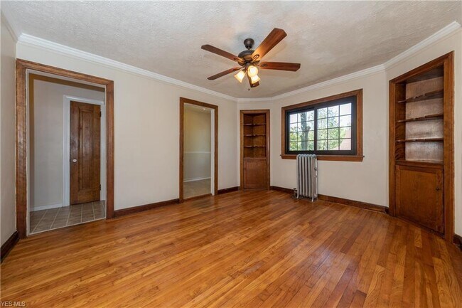 Foto del edificio - 17920 Winslow Rd