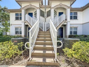 Building Photo - 3180 N Haverhill Rd