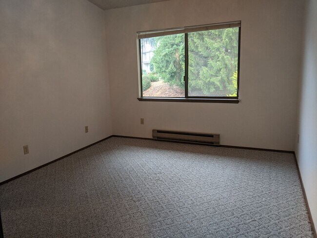 Foto del edificio - Charming, bright and peaceful condo close ...