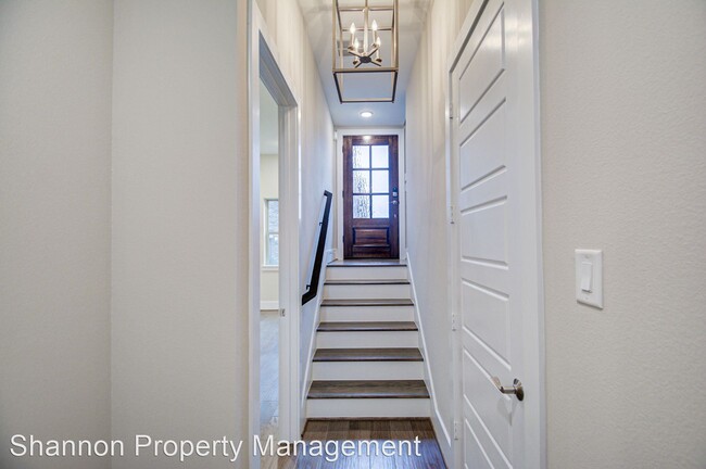 Building Photo - 3 br, 3.5 bath House - 2647 Fountain Key B...