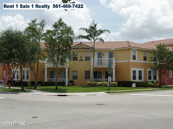 Building Photo - 3801 Shoma Dr