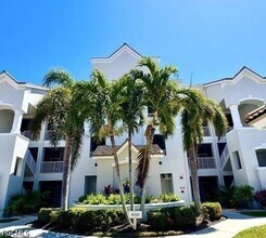 Building Photo - 16421 Millstone Cir