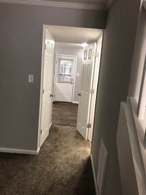 Foto del edificio - 104 Terrace Dr