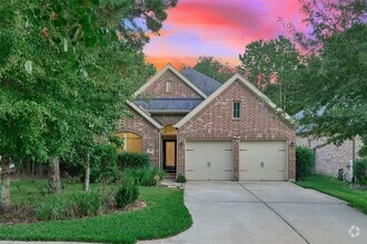 Building Photo - 103 Sunrise Haven Dr