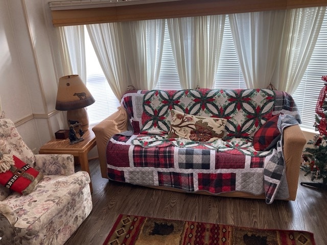 Foto del edificio - 134 Crabapple Ln