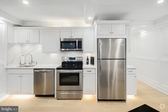 Building Photo - 226 Rittenhouse Sq