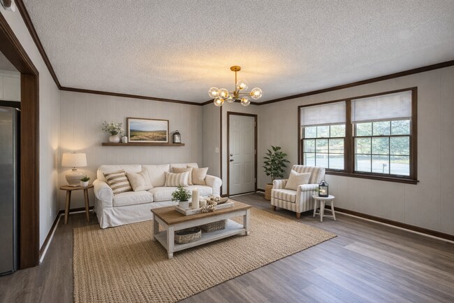 Photo - 102 Susan Ct Apartment