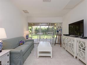 Building Photo - 116 3rd St S