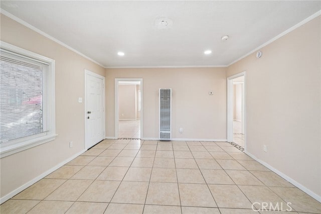 Building Photo - 12814 Benson Ave