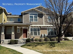 Building Photo - 3030 W 3030 S