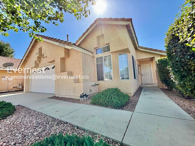 Foto del edificio - 27305 Uppercrest Ct