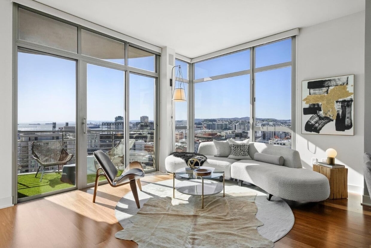 Photo - 239 Brannan St (San Francisco, CA)