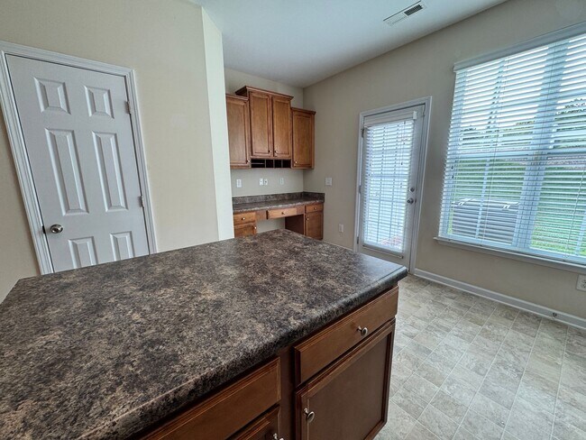 Building Photo - 5564 Farm House Trail