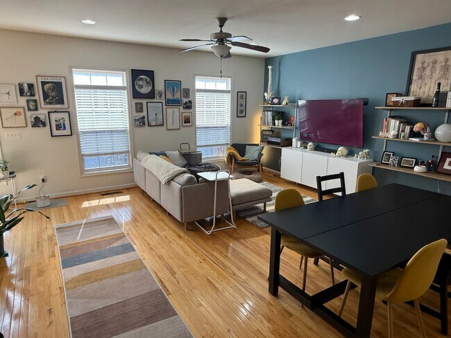 Foto del edificio - 171 Brookwood Dr