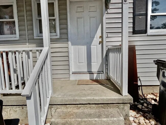 Photo - 4641 Socastee Blvd Townhome