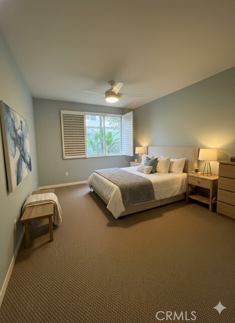 Foto del edificio - 160 S Hudson Ave