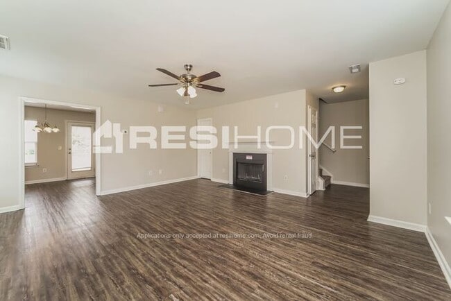 Building Photo - 2821 Reid Meadows Dr