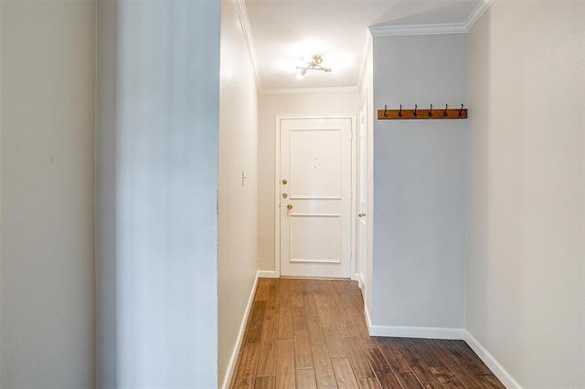 Foto del edificio - 2301 Ridgmar Plaza