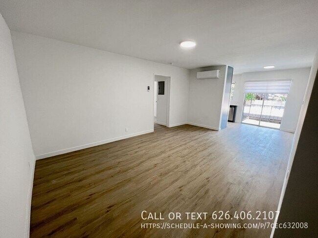 Foto del edificio - 435 N Euclid Ave