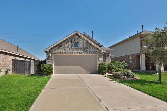 Foto del edificio - 10014 Granite Grove Ln