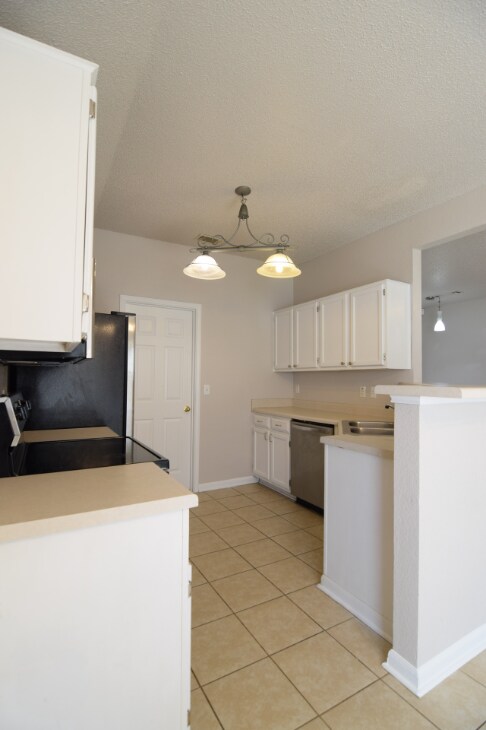 Foto del edificio - 1901 Basalt Dr