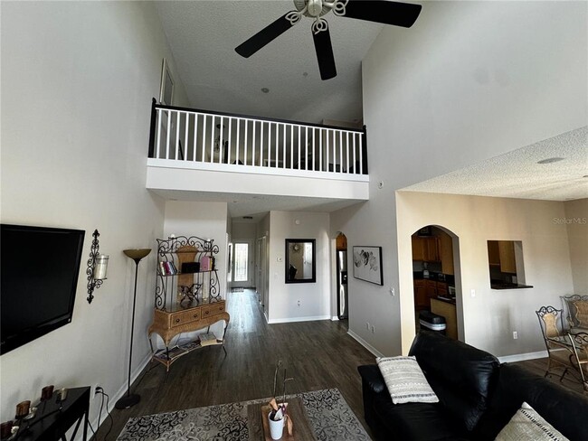 Building Photo - 1233 Ave De Las Casas