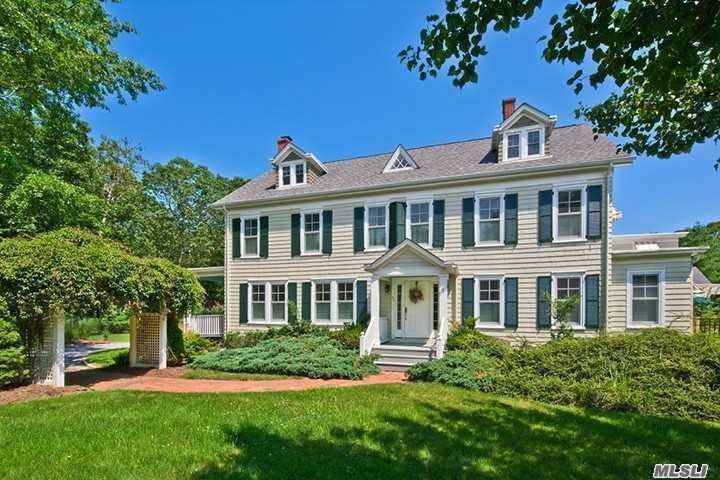 Primary Photo - 28 Jagger Ln