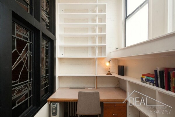 Foto del edificio - 151 Grand St