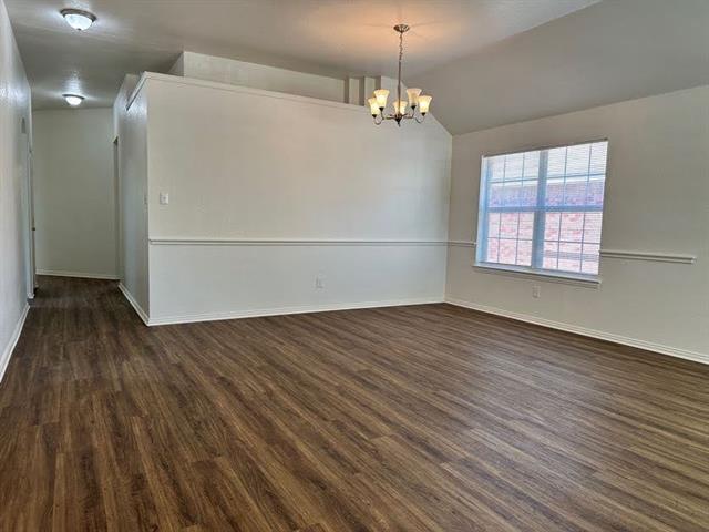 Foto del edificio - 5101 Postwood Dr