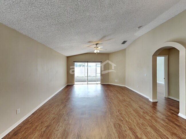 Building Photo - 12915 Fieldmoor Court