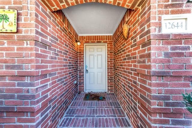 Building Photo - 12644 Harvest Grove Dr