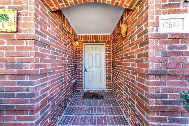 Foto del edificio - 12644 Harvest Grove Dr