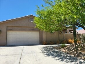 Building Photo - 67235 Garbino Rd