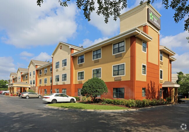 Corporate Apartments For Rent In Orlando Fl