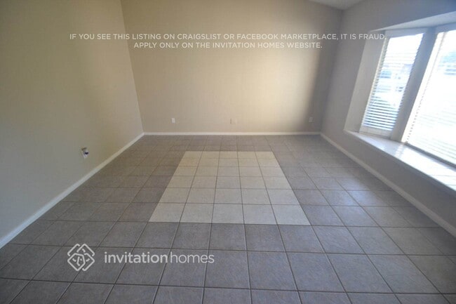 Building Photo - 3065 Hoya Pl