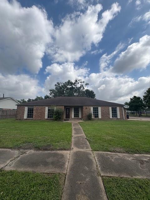 Foto principal - 7531 Glenheath St