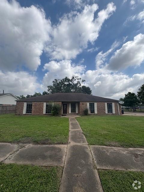 Building Photo - 7531 Glenheath St