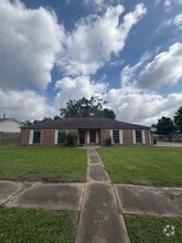 Building Photo - 7531 Glenheath St