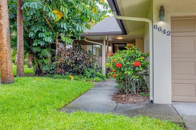 Foto del edificio - 6642 Schooner Bay Cir