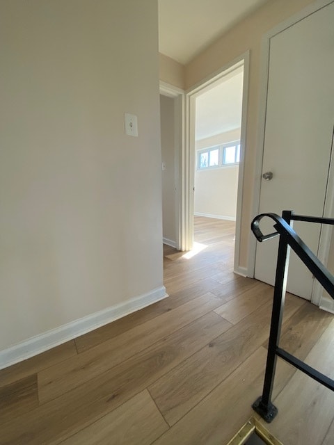 Building Photo - 7423 St Patricia Ct