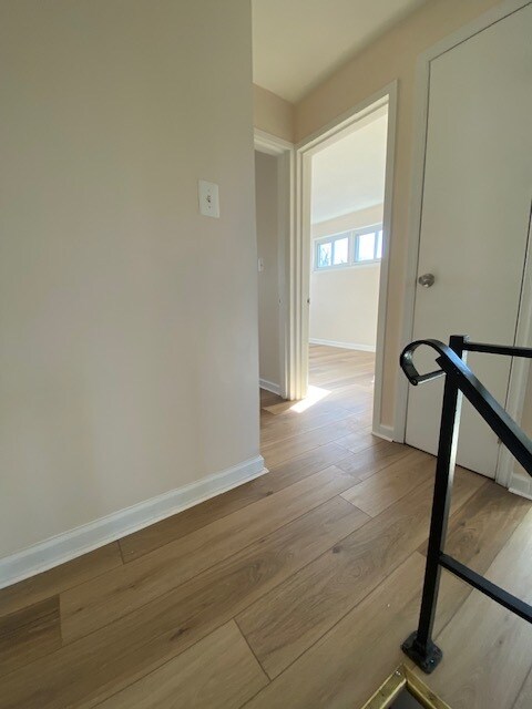 Foto del edificio - 7423 St Patricia Ct