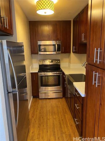 Foto principal - 2845 Waialae Ave